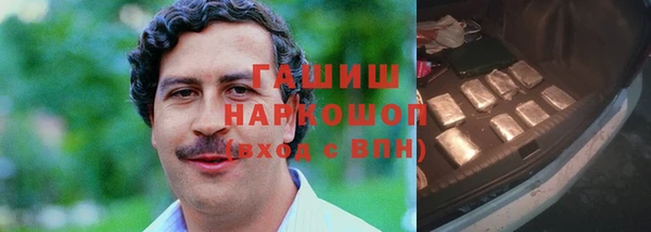 индика Алексеевка