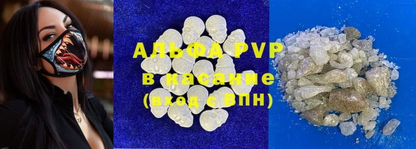 индика Алексеевка