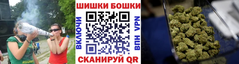 купить закладку  Невьянск  Бошки Шишки ГИДРОПОН 